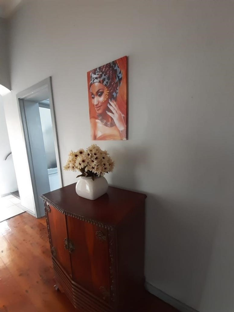 To Let 1 Bedroom Property for Rent in Belgravia Eastern Cape